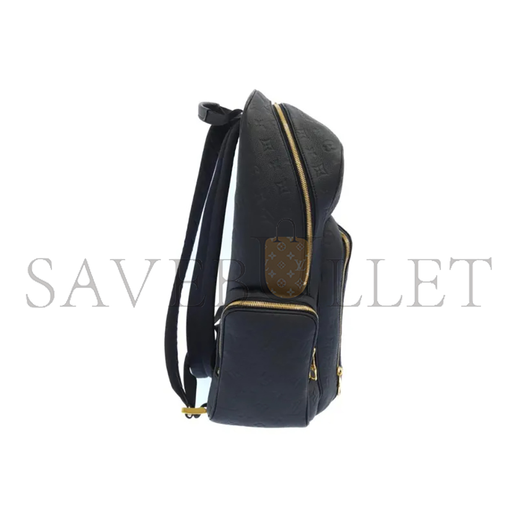 l**is V*t*n lv x nba basketball m57972 (45*24*19cm)